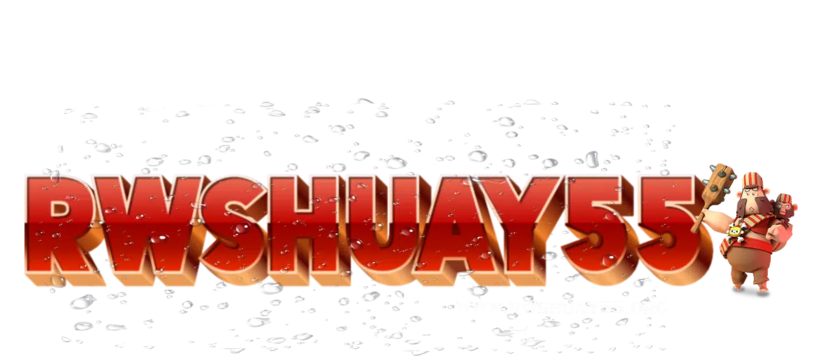 rwshuay55